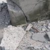 Неблагоприятные факторы воздействующие на фундамент